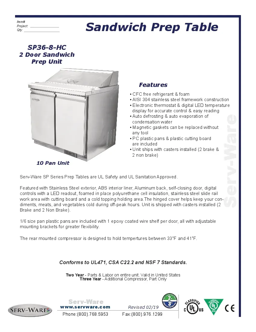 serv-ware-sp36-8-hc-refrigerated-counter-sandwich-salad-unit-specsheet-260504b1gtsq.pdf