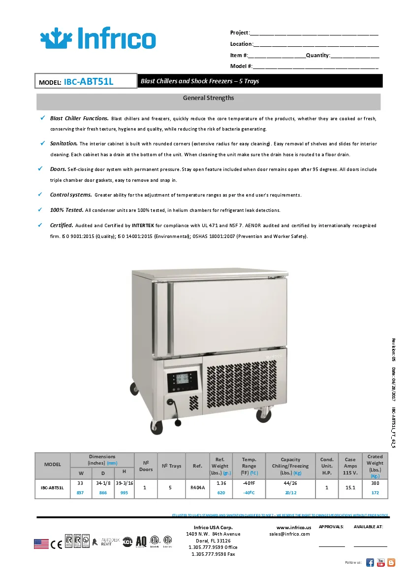 infrico-ibc-abt5-1l-blast-chiller-shock-freezer-specsheet-2604167bdv2j.pdf