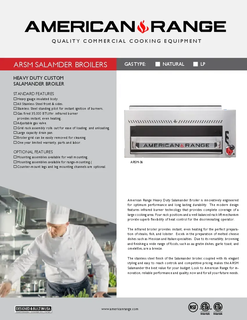 american-range-arsm-36-salamander-broiler-gas-specsheet-260414z5vu5c.pdf