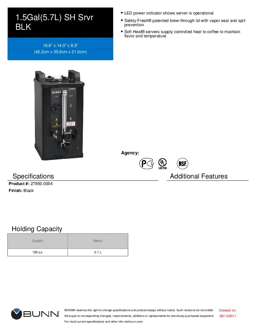 bunn-27850-0004-coffee-satellite-specsheet-2602225pbe8z.pdf
