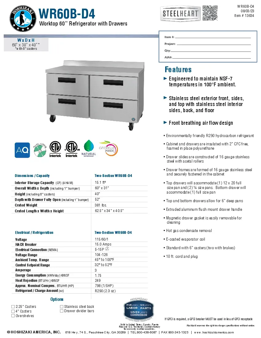 hoshizaki-wr60b-d4-refrigerated-counter-work-top-specsheet-260416s0ruy9.pdf