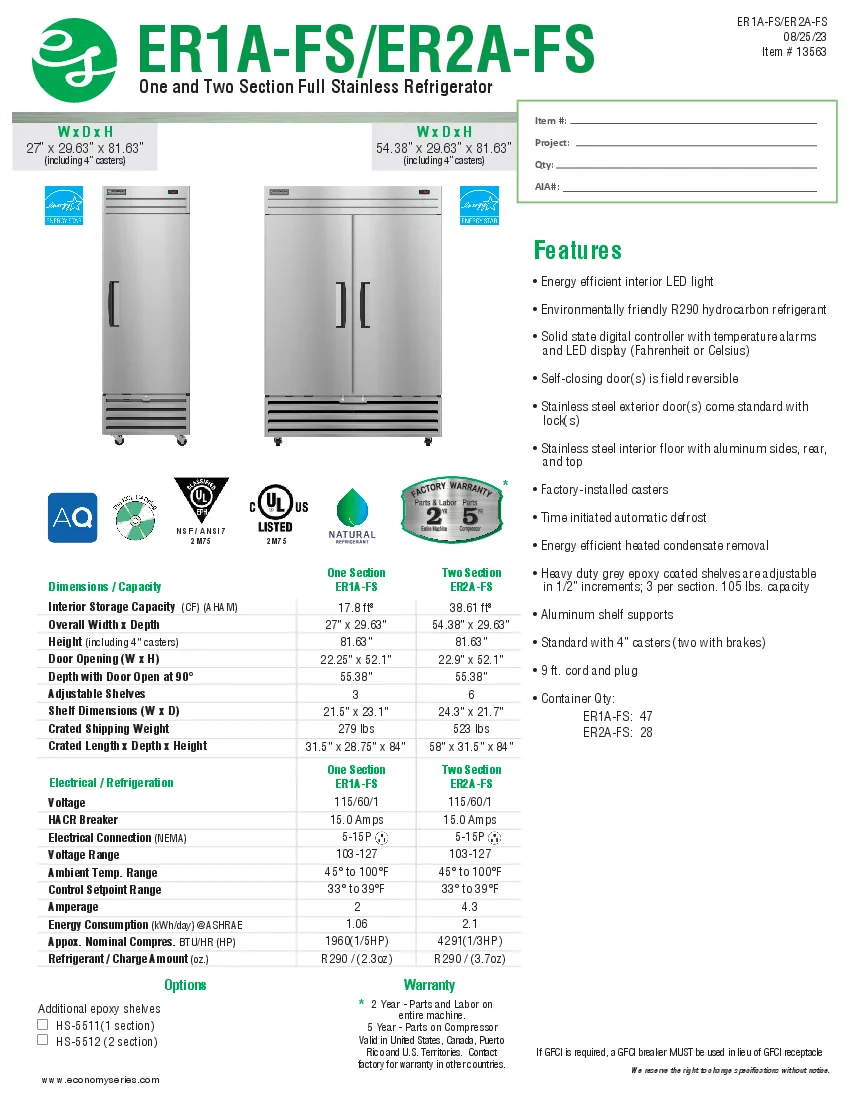 hoshizaki-er1a-fs-refrigerator-economy-upright-specsheet-26041601303q.pdf