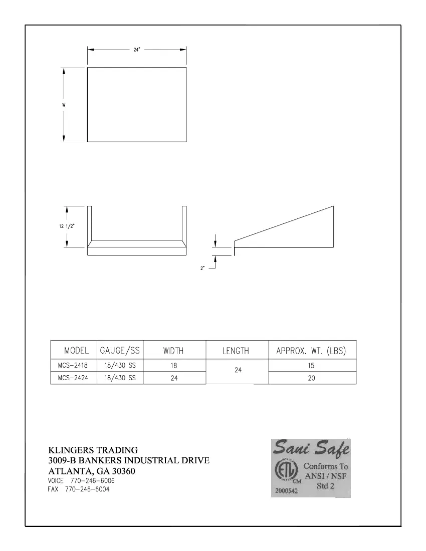 klingers-trading-mcs2418-microwave-oven-shelf-specsheet-260222i45utf.pdf