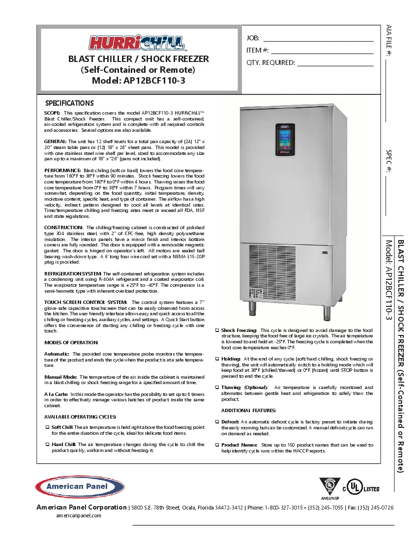 american-panel-corporation-ap12bcf110-3-blast-chiller-freezer-reach-in-spec-260414zxcx1x.pdf