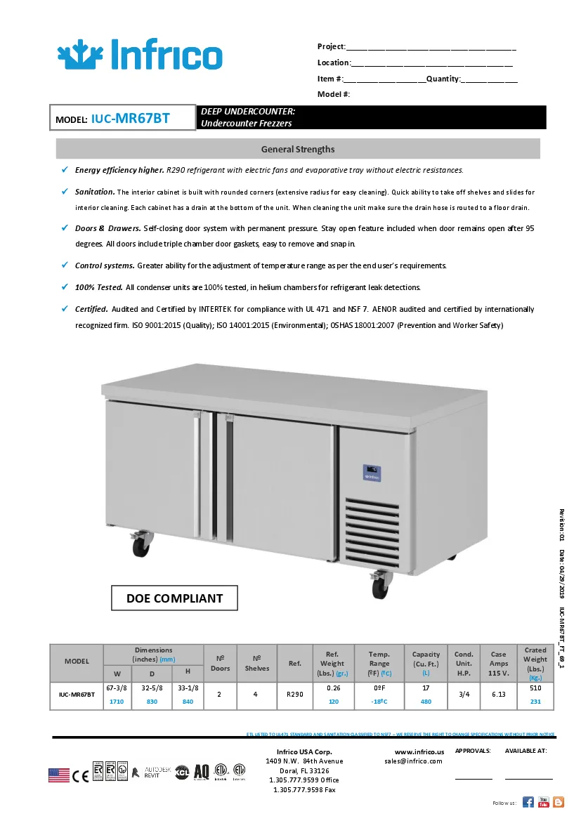 infrico-iuc-mr67bt-deep-undercounter-freezer-specsheet-260416bi2m9t.pdf