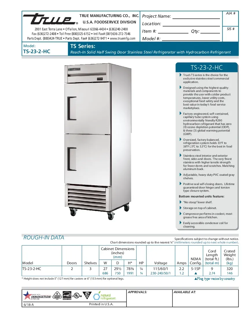 true-manufacturing-ts-23-2-hc-refrigerator-reach-in-115v-one-section-stainl-260710j9xq8c.pdf