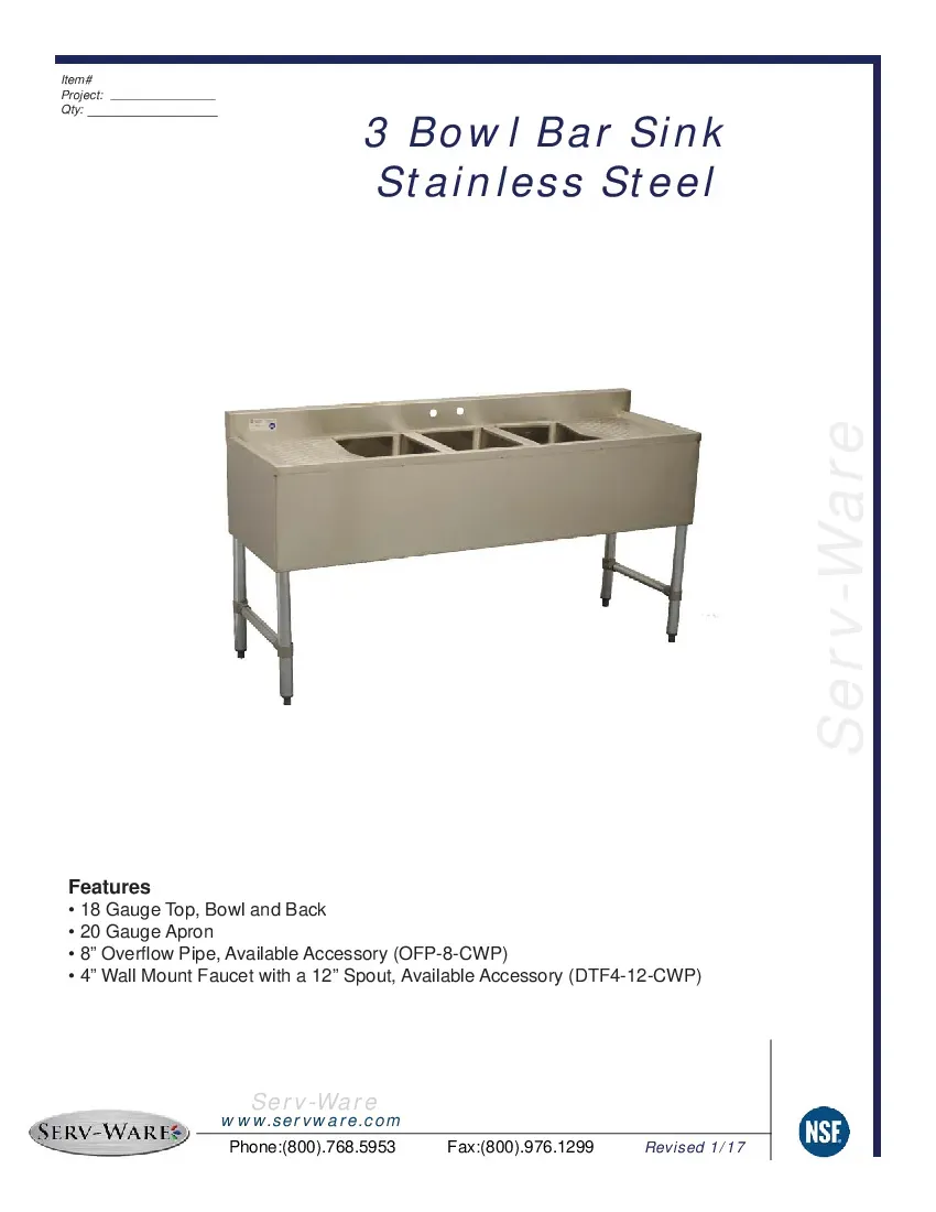 serv-ware-bar3b72-lr-cwp-underbar-sink-units-specsheet-260504v3jagz.pdf