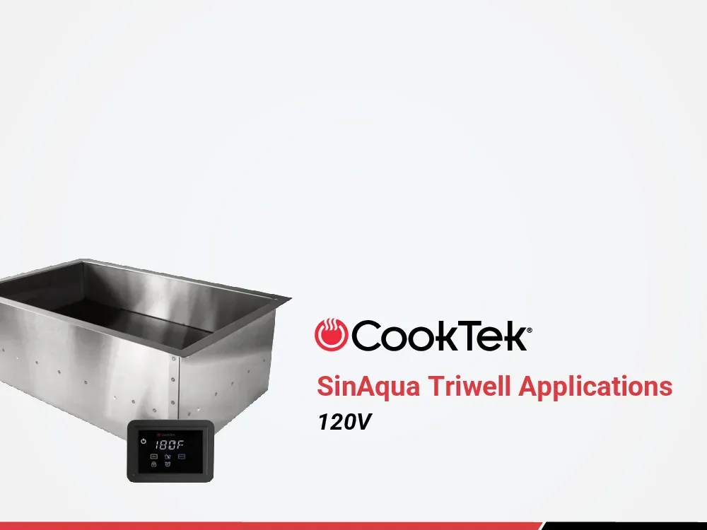 cooktek-ihw061-22-induction-food-pan-warmer-drop-in-100-120v-specsheet-261006uvp316.pdf