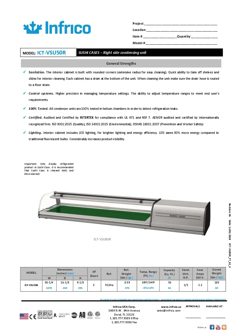 infrico-ict-vsu4pr-sushi-case-specsheet-2604169hxyp3.pdf