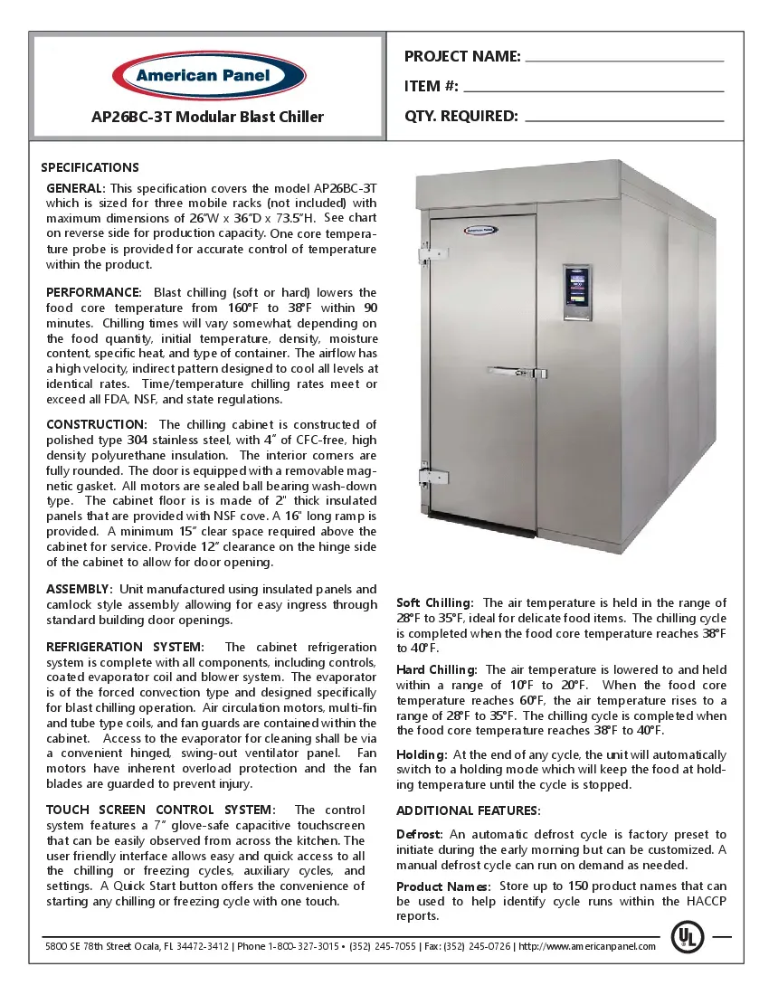 american-panel-corporation-ap26bc-3t-water-cooled-blast-chiller-roll-in-spe-2604149nz466.pdf