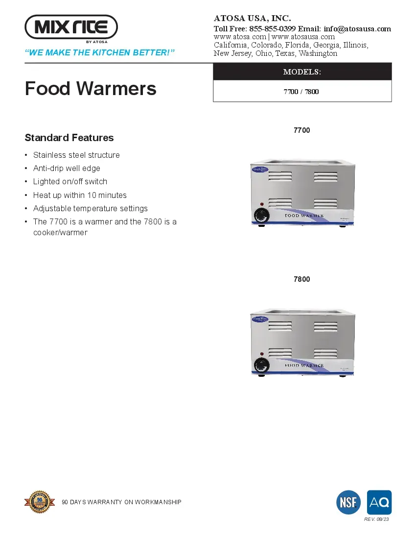 atosa-usa-7800-food-warmer-full-size-specsheet-260711teeb4s.pdf