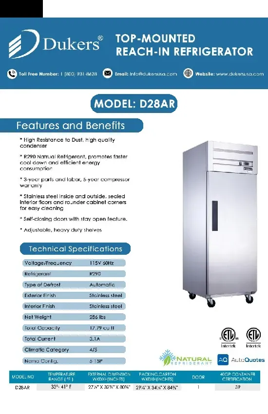 dukers-usa-d28ar-one-door-refrigerator-specsheet-261001peoftn.pdf
