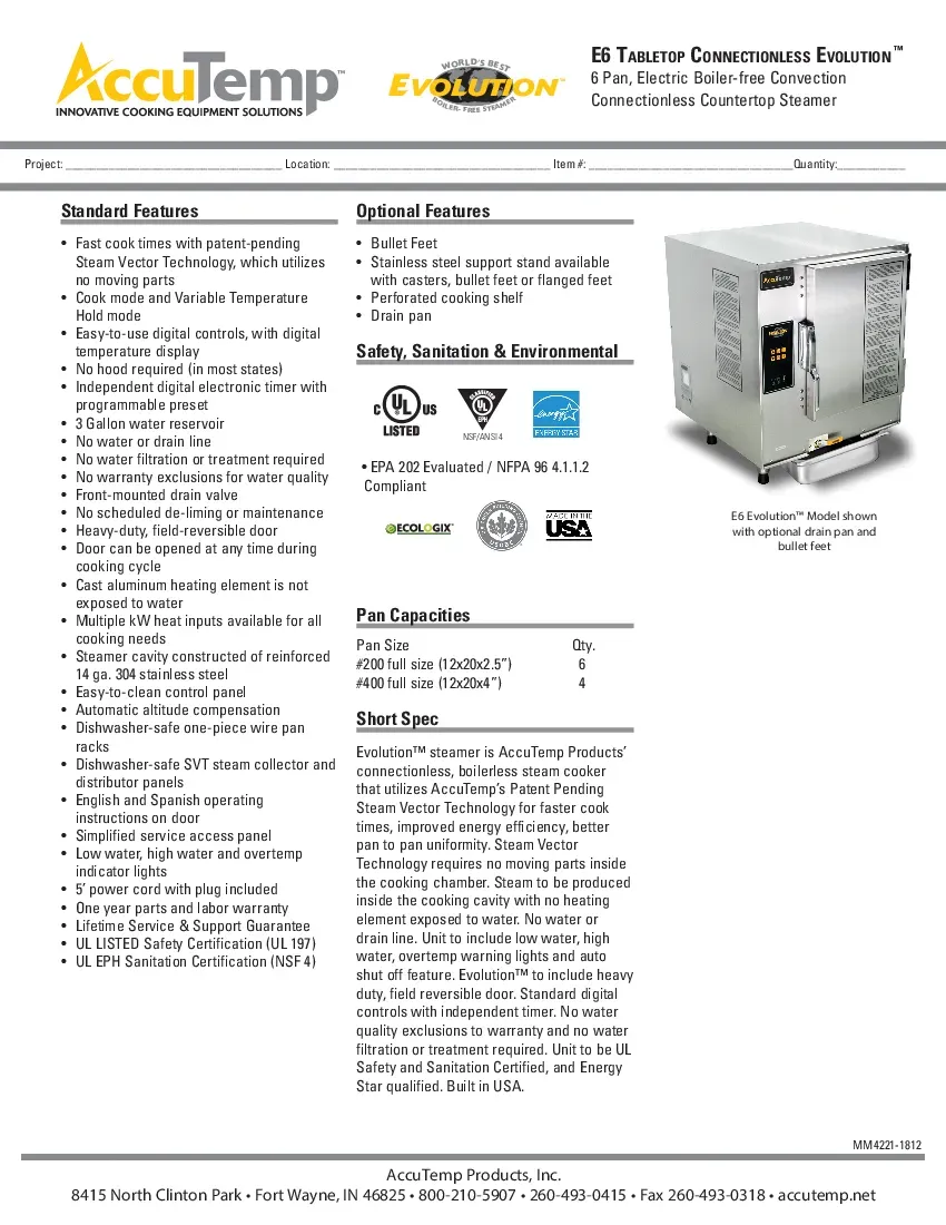 accutemp-e62081d060-steamer-convection-boilerless-countertop-specsheet-260414ioxwka.pdf