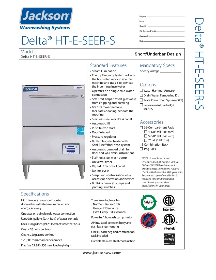 jackson-wws-delta-ht-e-seer-s-glasswasher-specsheet-260416898w9c.pdf