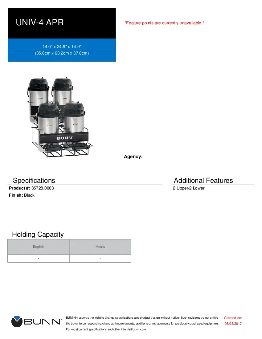 bunn-35728-0003-airpot-serving-rack-specsheet-260222ytmspj.pdf