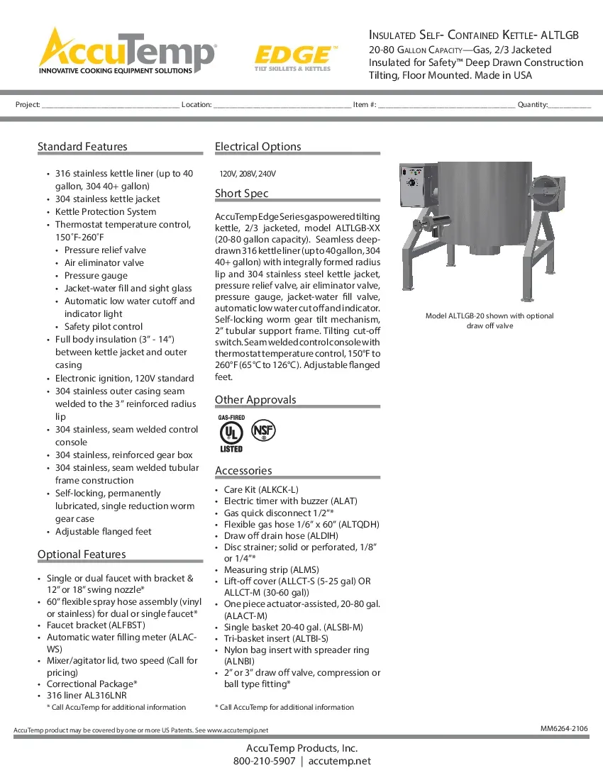 accutemp-altlgb-40-qs-kettle-gas-tilting-specsheet-260414rt8o2z.pdf