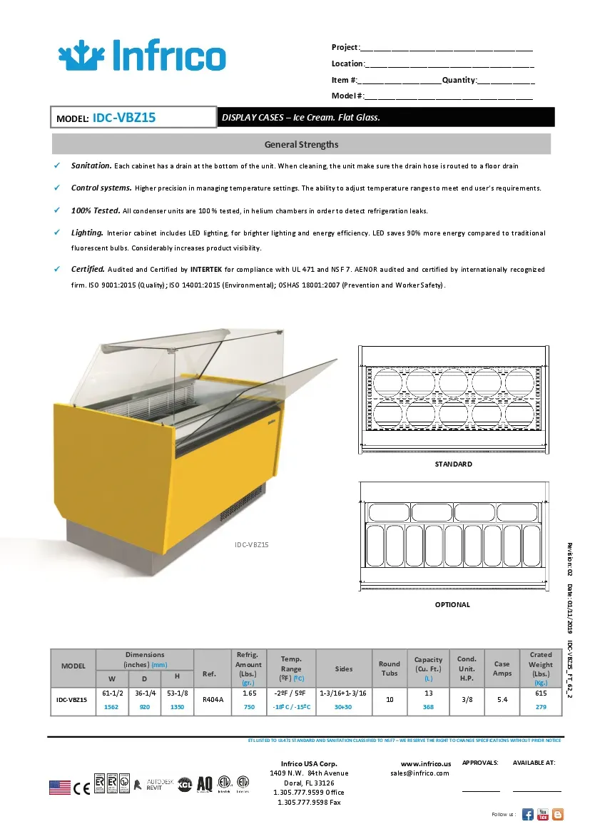 infrico-idc-vbz15u-gelato-display-case-specsheet-260416hes0mn.pdf