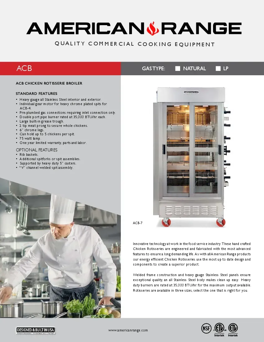 american-range-acb-4-oven-gas-rotisserie-specsheet-2604145q8nf4.pdf