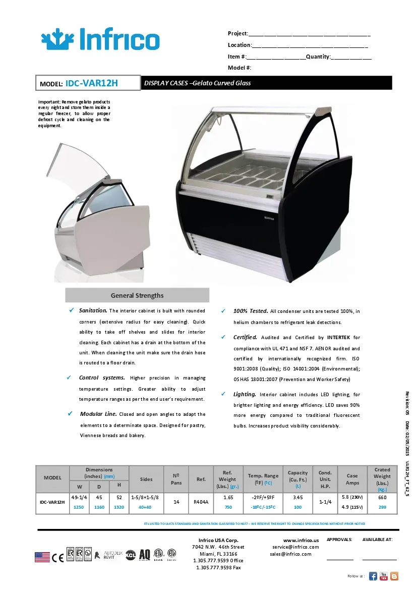 infrico-idc-var12h-gelato-display-case-specsheet-2604162r5meh.pdf