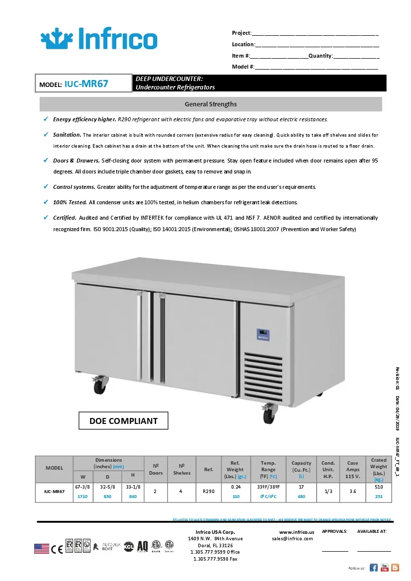 infrico-iuc-mr67-deep-undercounter-refrigerator-specsheet-260416kbht53.pdf