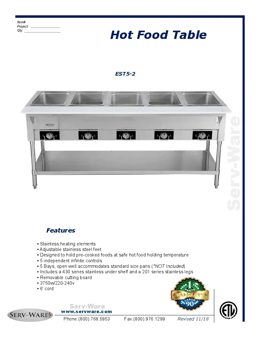 serv-ware-est5-2-serving-counter-hot-food-electric-specsheet-2605042wsk6o.pdf
