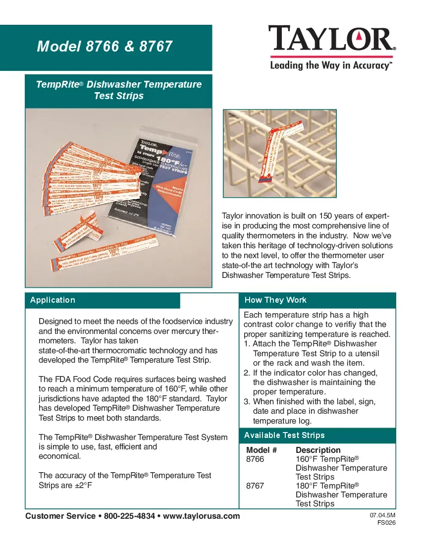 taylor-precision-8767j-disposable-thermometer-specsheet-260423meq1g8.pdf