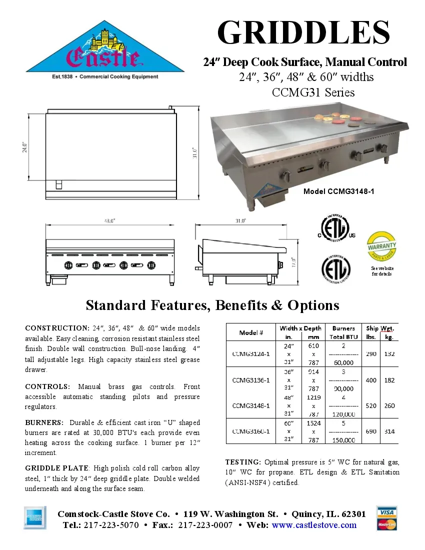 comstock-castle-ccmg3124-1-griddle-gas-countertop-specsheet-260416nr0zcp.pdf
