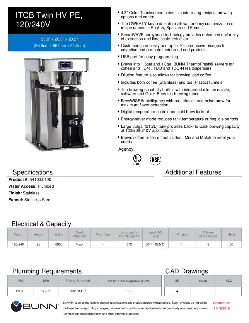 bunn-54100-0100-coffee-tea-brewer-specsheet-2602223u0xb6.pdf