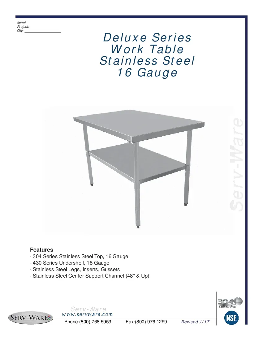 serv-ware-t3048cwp-16s-work-table-40-48-stainless-steel-top-specsheet-260504kyergp.pdf