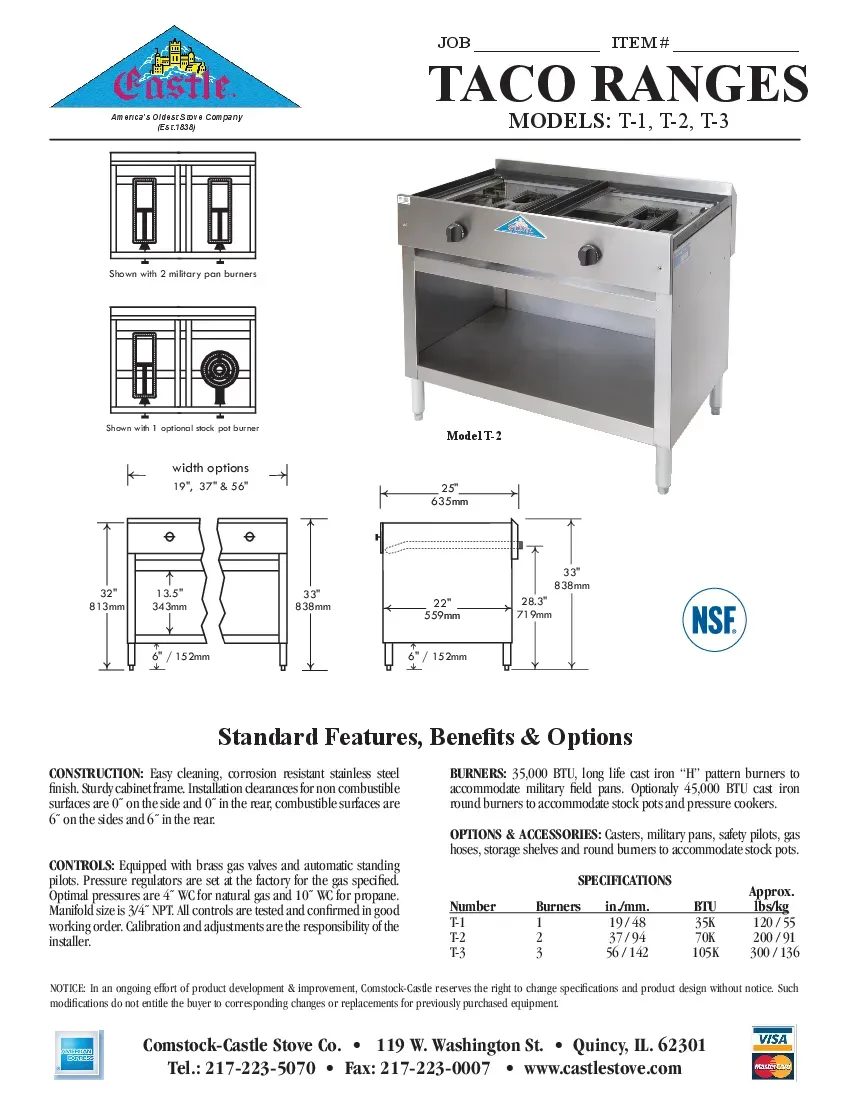 comstock-castle-t-1-range-taco-gas-specsheet-260416vyd2zy.pdf