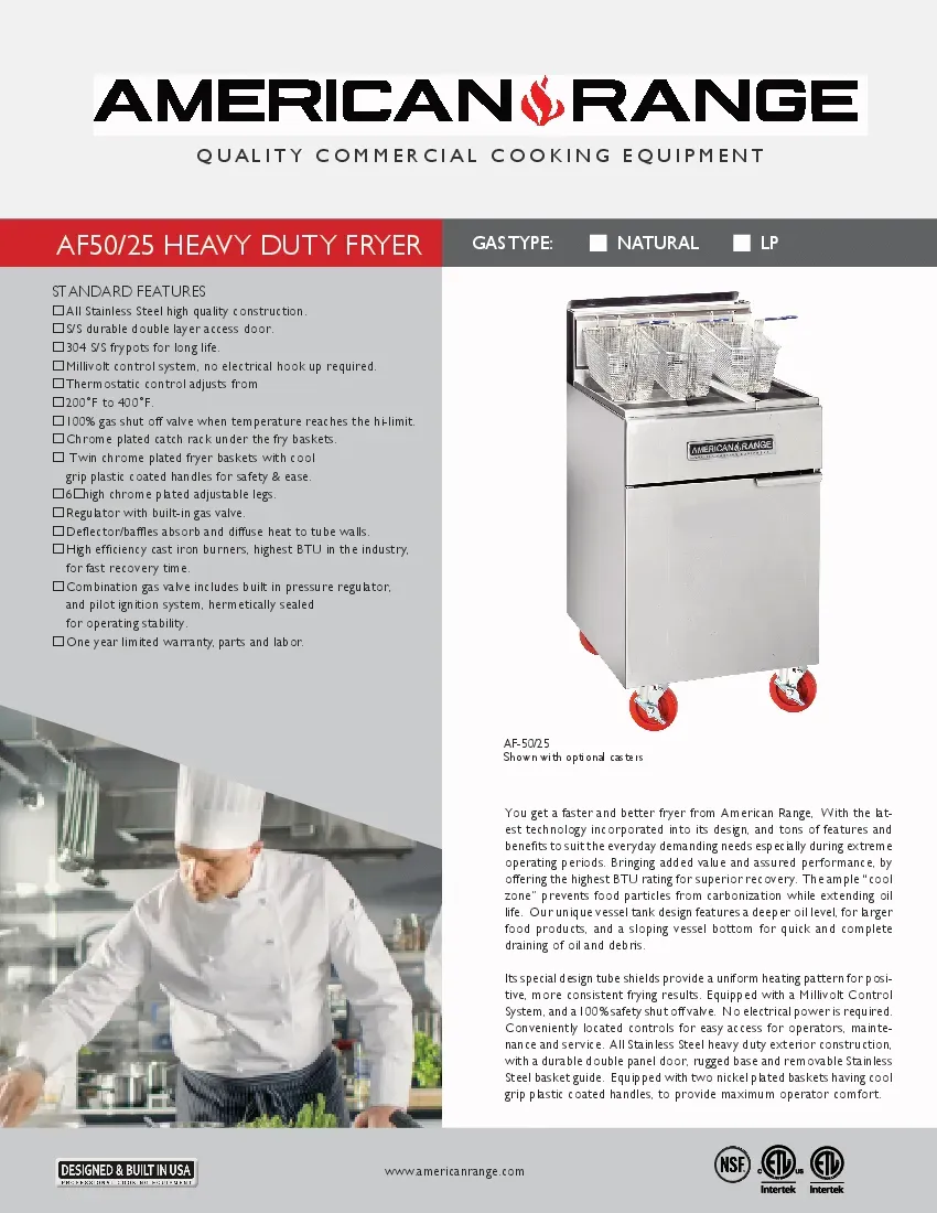 american-range-af-50-25-fryer-gas-multiple-battery-specsheet-260414hhrdsl.pdf