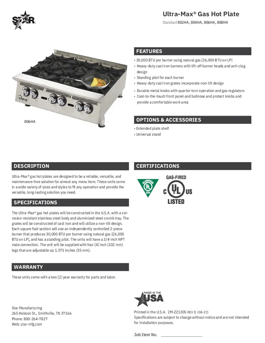star-8i-802ha-hotplate-countertop-gas-specsheet-260423srw773.pdf