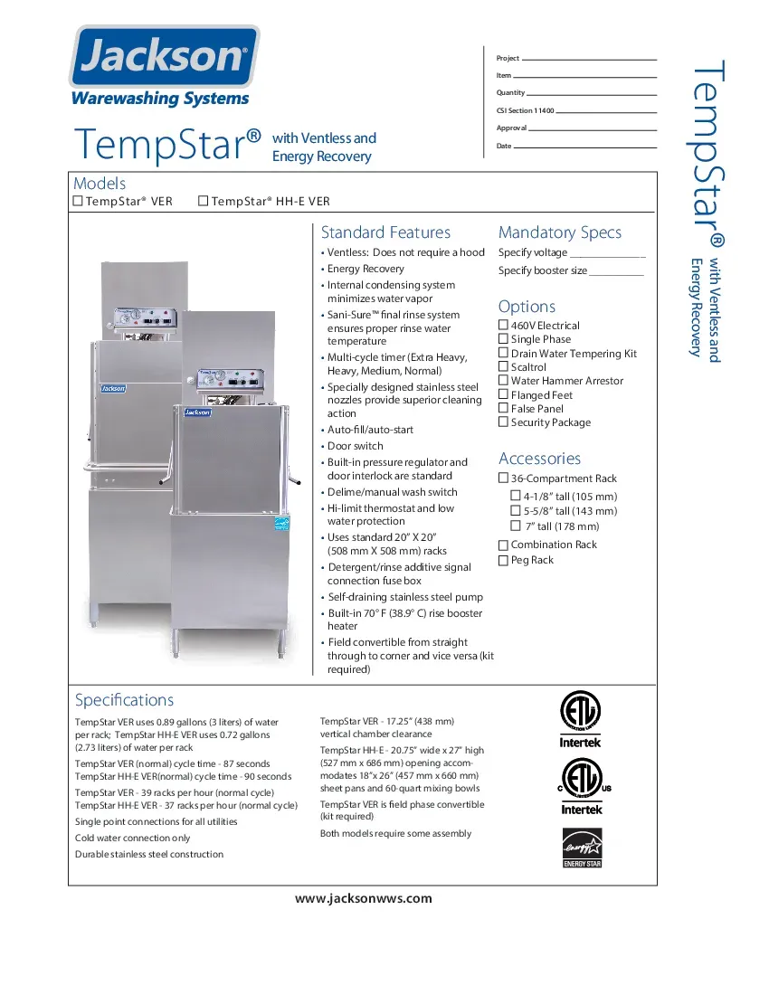 jackson-wws-tempstar-hh-e-ver-sanitizing-machine-specsheet-260416jnxjzu.pdf