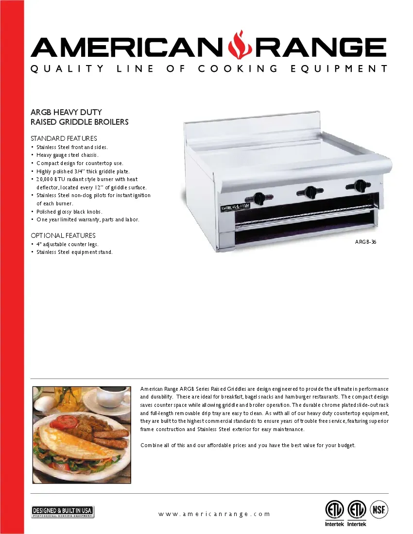 american-range-argb-36-griddle-on-overfire-broiler-gas-countertop-specsheet-2604140czldw.pdf