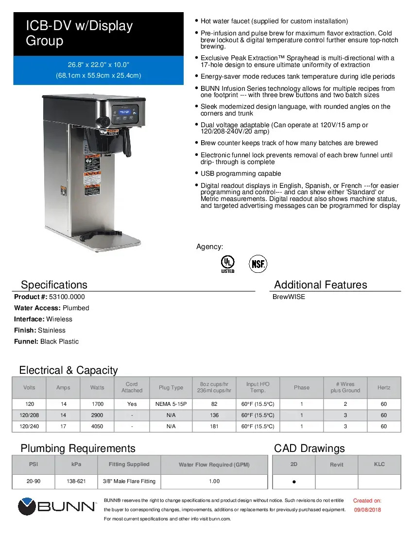 bunn-53100-0000-coffee-brewer-for-thermal-server-specsheet-260222810ryy.pdf