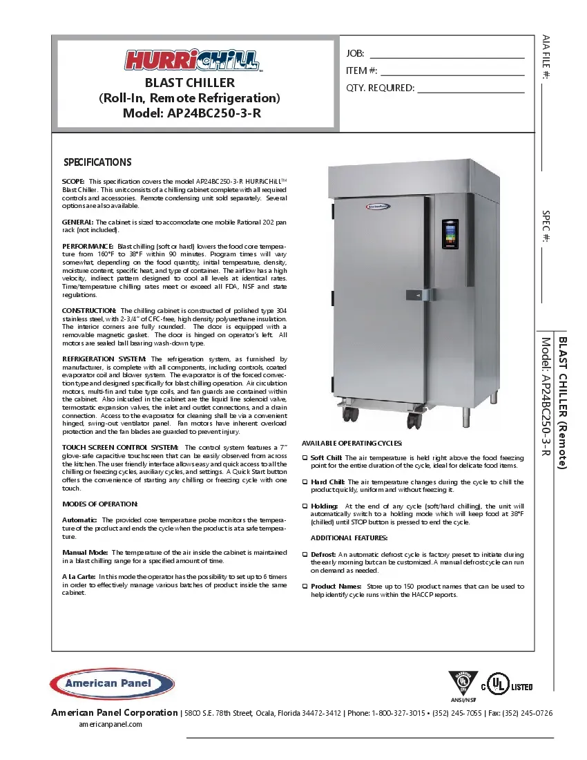 american-panel-corporation-ap24bc250-3-r-water-cooled-blast-chiller-roll-in-260414m5j3wd.pdf