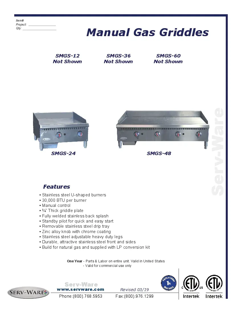 serv-ware-smgs-24-griddle-gas-countertop-specsheet-2605042y92hz.pdf