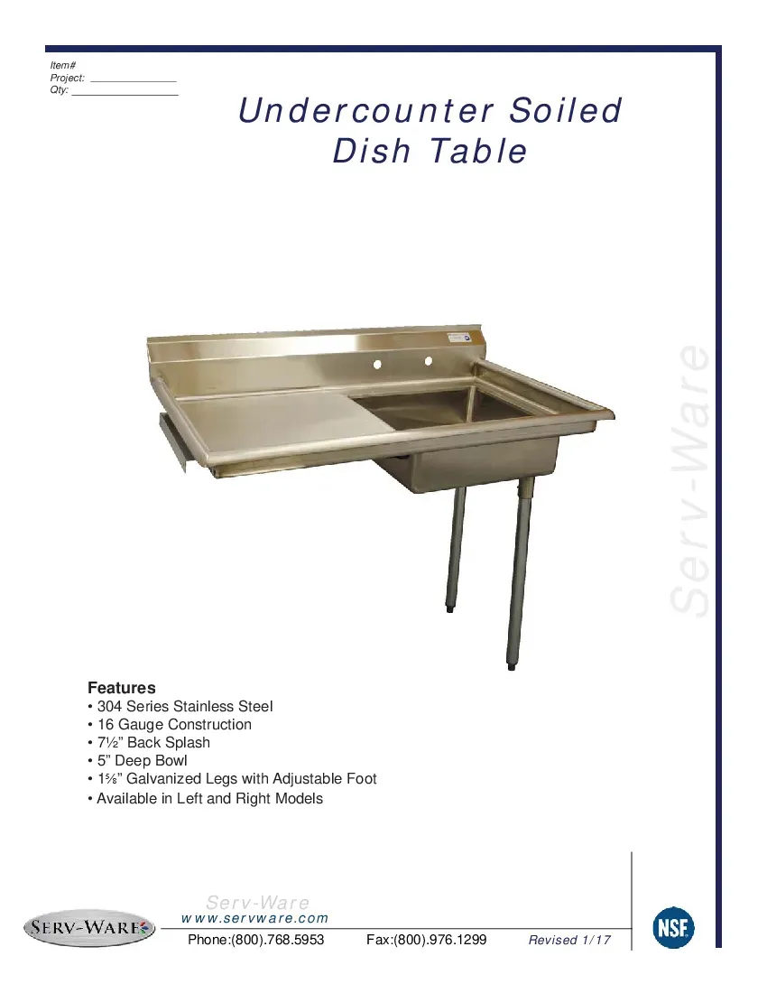 serv-ware-ucdt48r-cwp-dishtable-soiled-undercounter-specsheet-2605045n8fxh.pdf