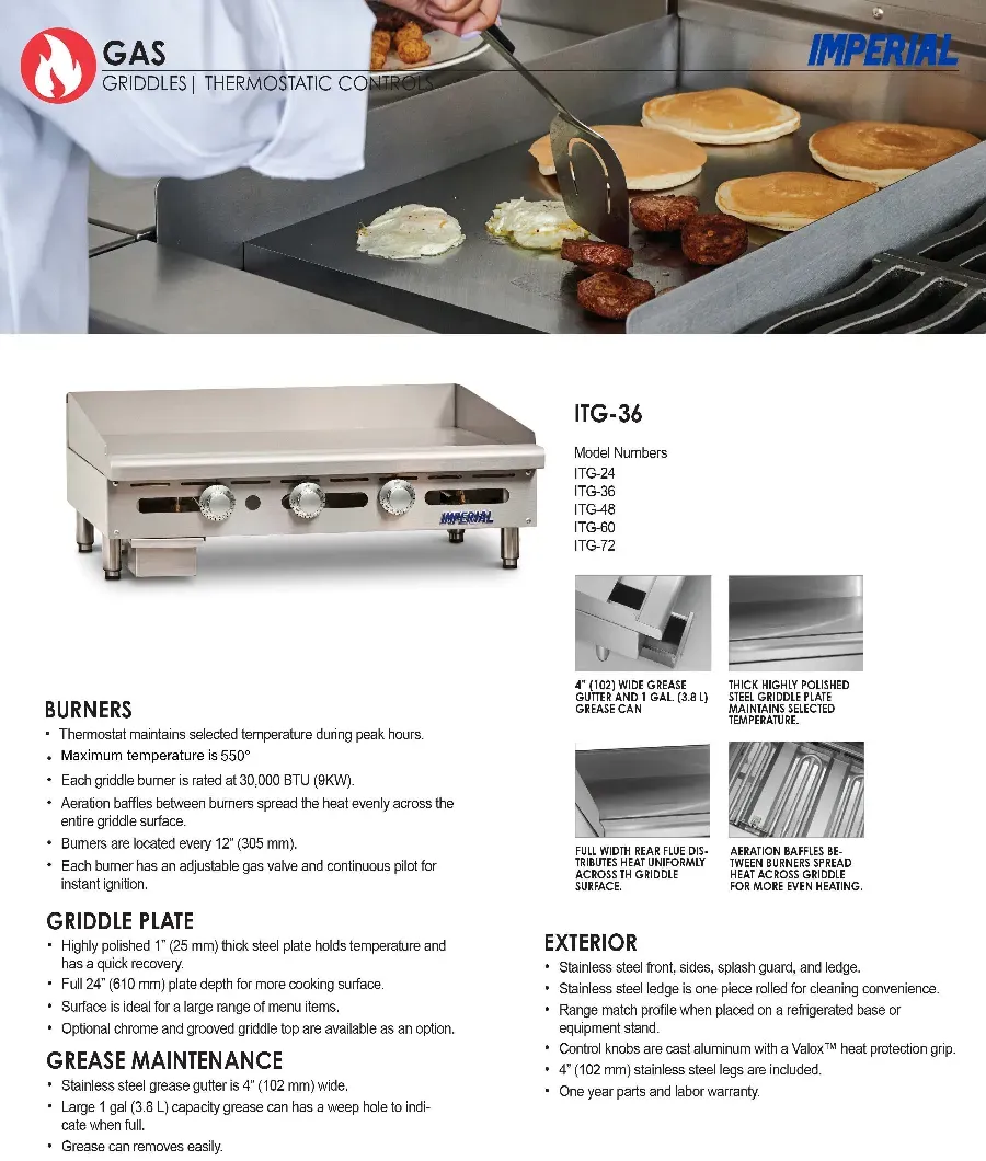 imperial-range-itg-72-griddle-gas-countertop-specsheet-260507jij3lk.pdf