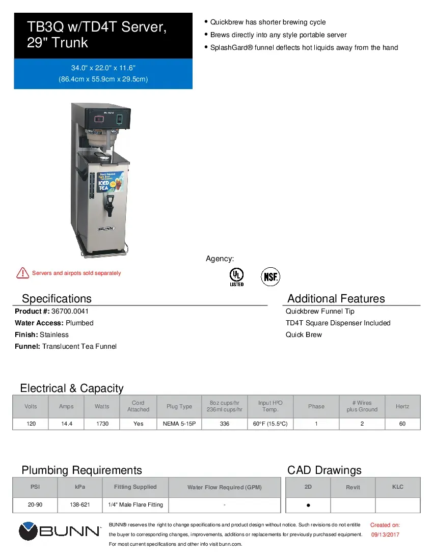 bunn-36700-0041-tea-brewer-iced-specsheet-260222qm2zoh.pdf