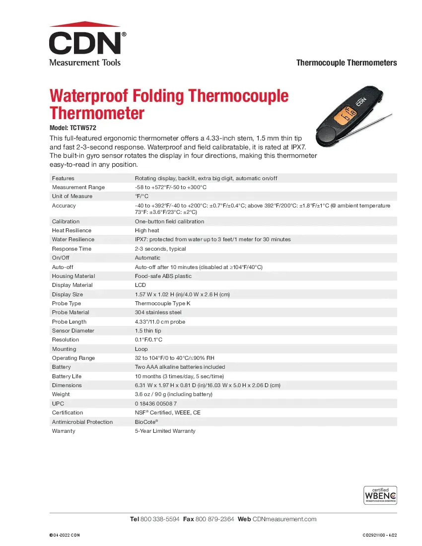 cdn-measurement-tools-tctw572-bk-thermometer-thermocouple-waterproof-foldin-260414f5ig7m.pdf