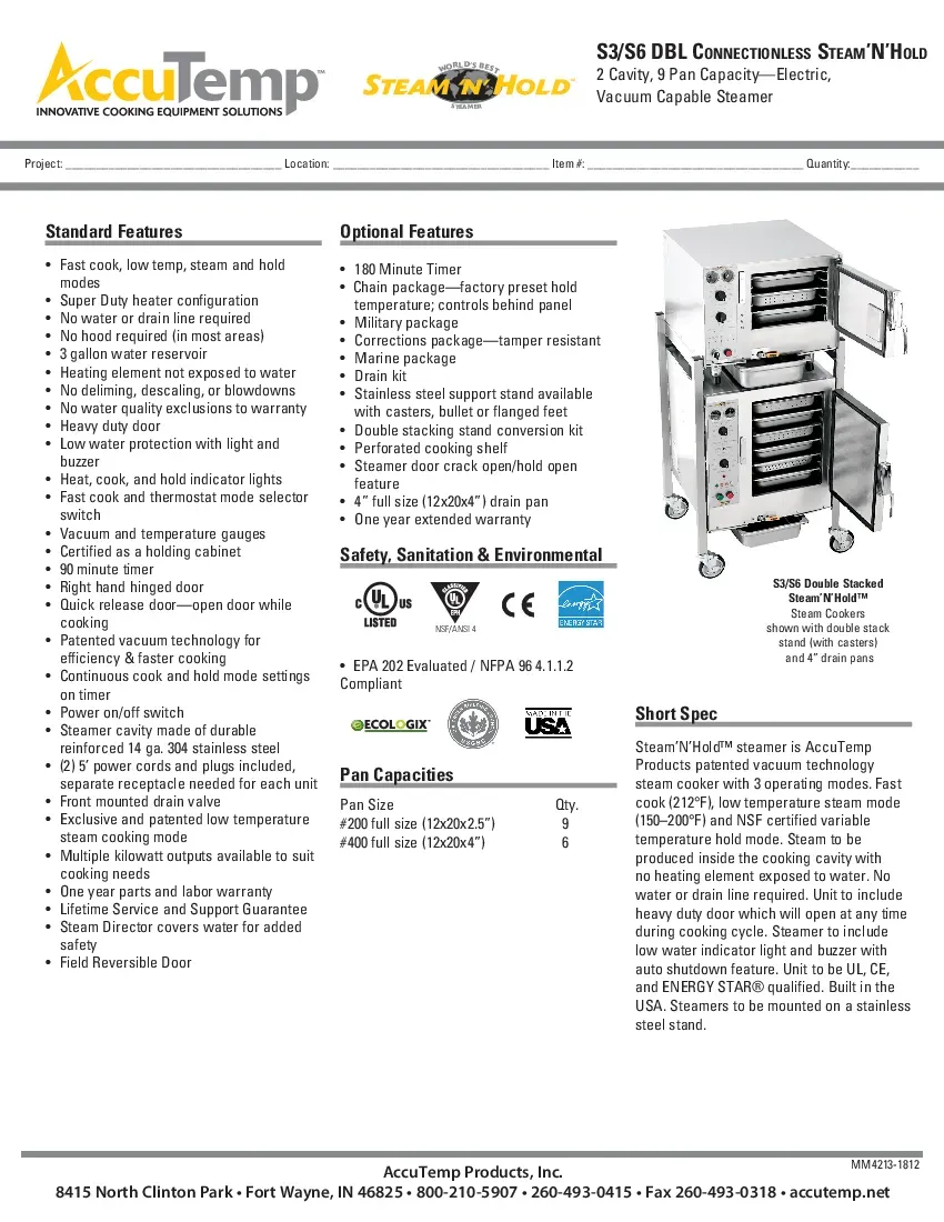accutemp-s3-s62403d110-steamer-convection-electric-boilerless-floor-model-s-260414ehvzl0.pdf