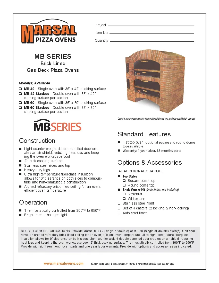 marsal-ovens-mb60-single-pizza-oven-deck-type-gas-specsheet-2606092yeeoc.pdf