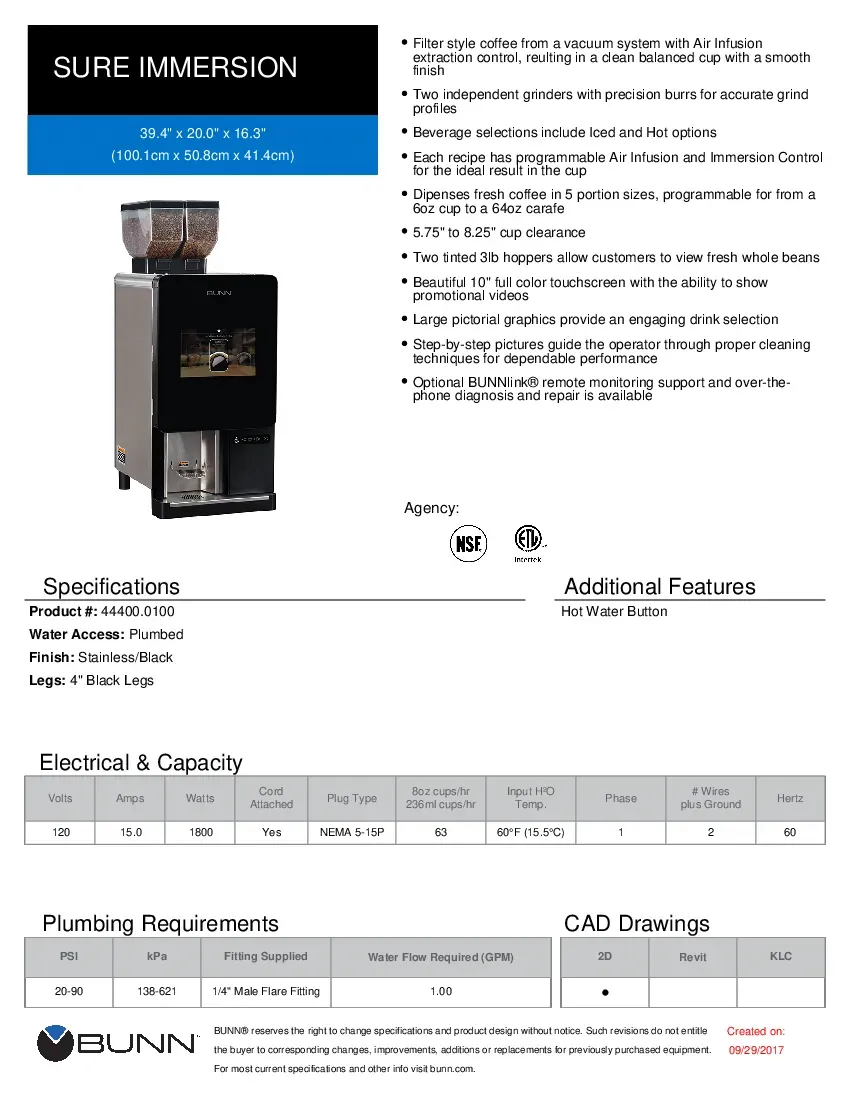 bunn-44400-0100-coffee-brewer-for-single-cup-specsheet-260222zlz98f.pdf