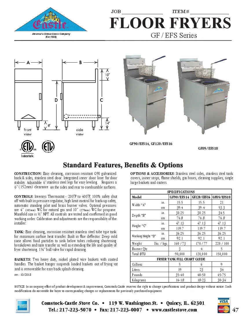 comstock-castle-gf85-n-gas-floor-fryer-specsheet-2604162fe7za.pdf
