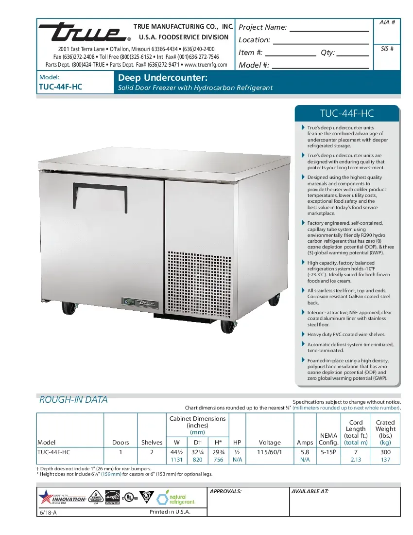 true-manufacturing-tuc-44f-hc-freezer-undercounter-reach-in-115v-44-5-w-sta-26071642clpr.pdf