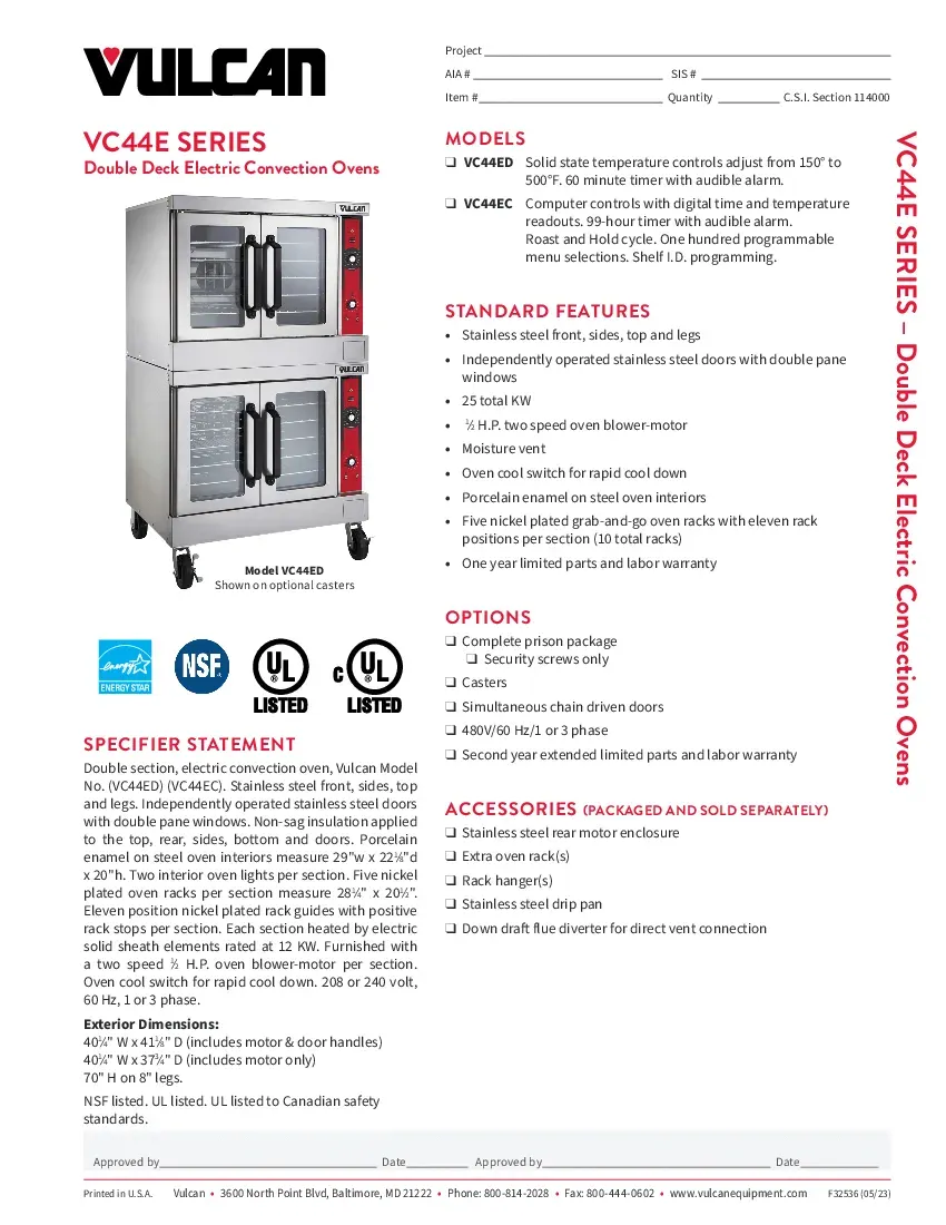 vulcan-vc44ed-convection-oven-electric-double-deck-specsheet-260710fx0xgn.pdf