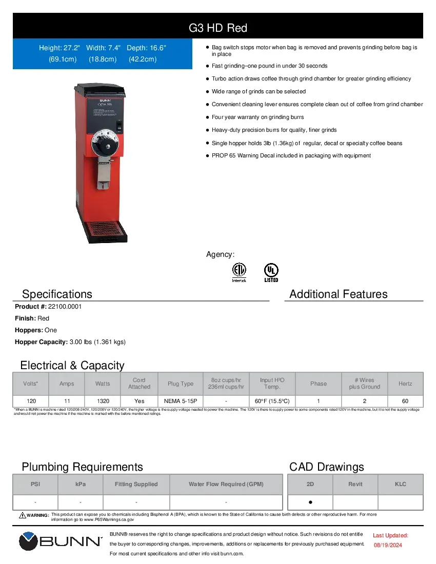 bunn-22100-0001-coffee-grinder-specsheet-2602223wlz4o.pdf