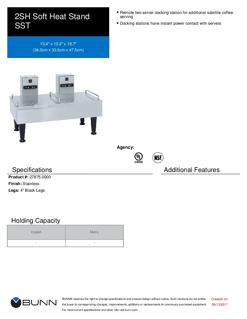 bunn-27875-0000-beverage-dispenser-stand-specsheet-260222bxf5b8.pdf