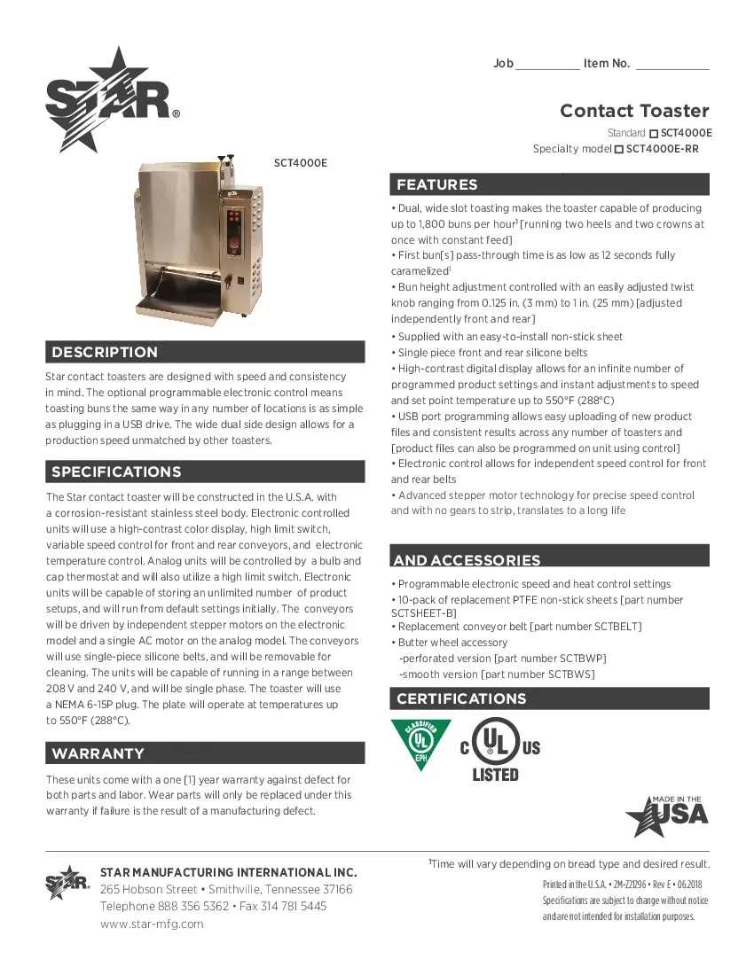 star-9h-sct4000e-230-toaster-contact-grill-conveyor-type-specsheet-260423i05fz1.pdf